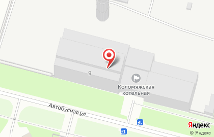 Гадалка в Санкт Петербурге Мария на карте