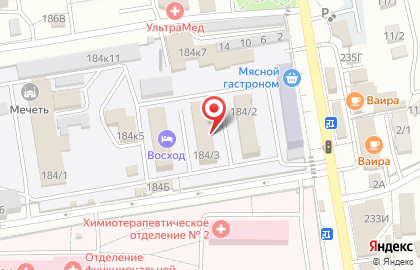 Сообщество анонимных наркоманов на Октябрьской улице на карте