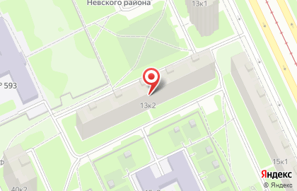 Интернет-магазин BelStori на карте