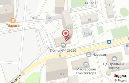 129626 на карте