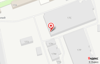 Алло Такси на Новодеревенской улице на карте