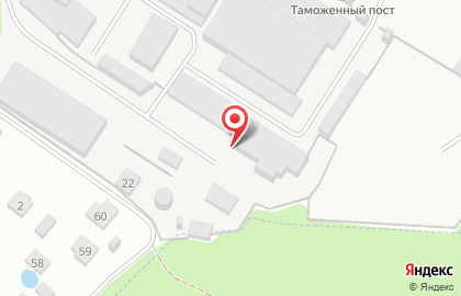 Ресторан Шустов на карте