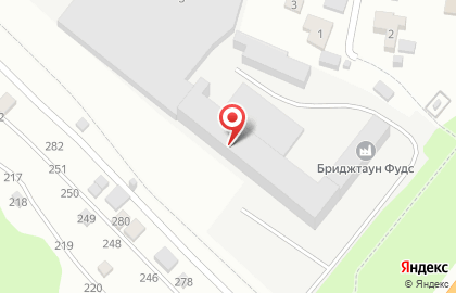 Банкомат Банк ВТБ 24, филиал в г. Владимире на улице Куйбышева, 3 на карте