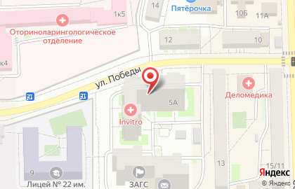 Недвижимость, квартиры Дубай, Турция, Таиланд, Бали, Вьетнам, Россия. DDA Real Estate. на карте