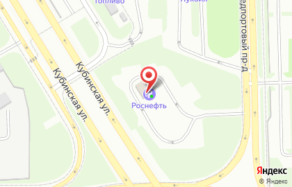 Банкомат Всероссийский банк развития регионов на метро Московская на карте