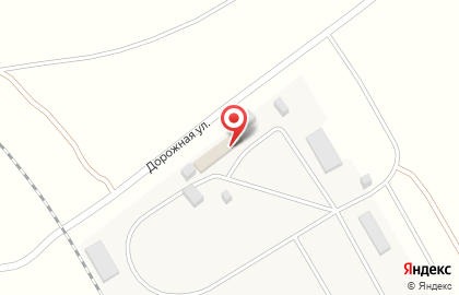 Компания Жилстройтранс на карте