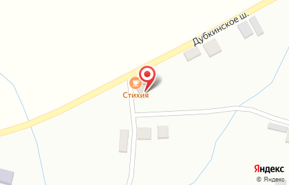 Автомойка самообслуживания в Махачкале на карте