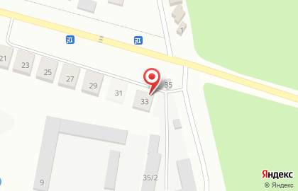 Оптовая фирма Техно Ойл на карте