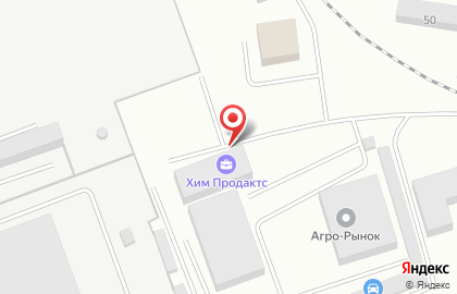 Ты заходи, если чё! на карте
