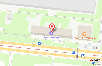 Центр установки и страхования Автозвук-Профи на площади Карла Маркса на карте