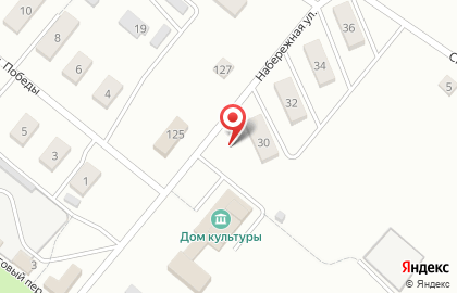 Maksytapro Shop на карте