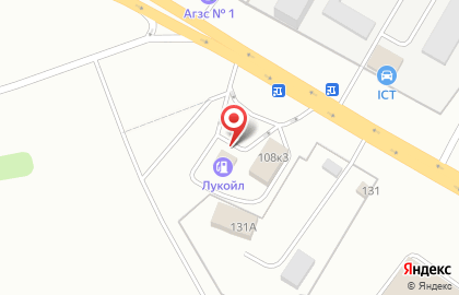 ОАО Банкомат, КБ Петрокоммерц на Московском шоссе на карте