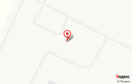 Пышминская, ЗАО, птицефабрика на карте