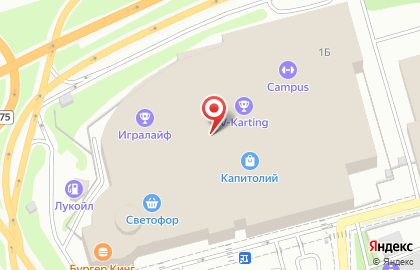 Империя Сумок на Правобережной улице на карте