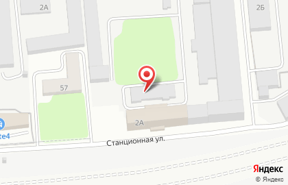 Управление по обеспечению энергоэффективности и энергосбережения в Южно-Сибирском регионе, ФГУ на карте
