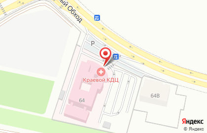 Столовая Саск на карте