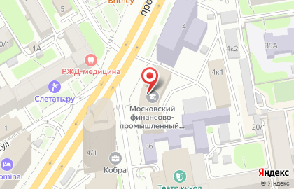 Совкомбанк Страхование на метро Площадь Гарина-Михайловского на карте