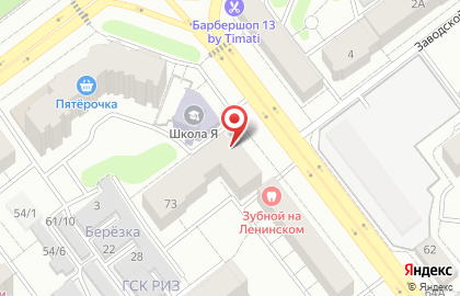 Пск Вектор на карте