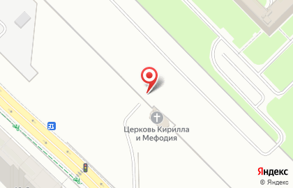 Сублиматы.ру на карте