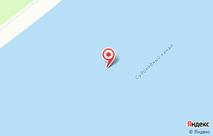 Кит Мебельный Центр на карте