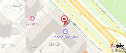 Отзывы и комментарии