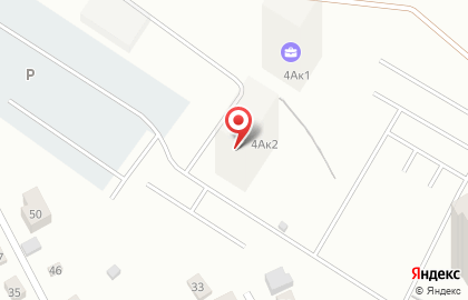 Верба на карте