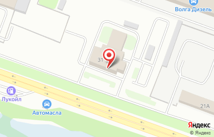 Premier на карте