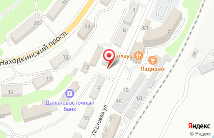Мастерская по изготовлению бокалов, блокнотов и ежедневников с гравировкой RayCut.art на карте