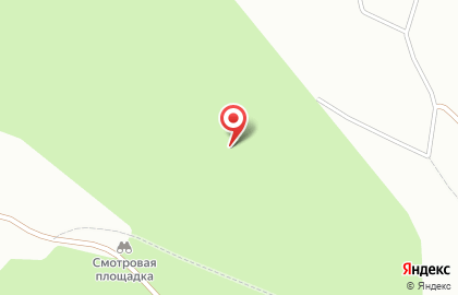 Сотмаркет в Избербаше на карте