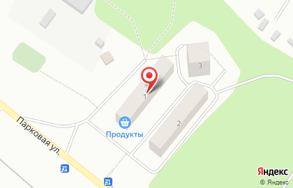 Банкомат, Среднерусский банк Сбербанка России, ОАО, д. Аксаково на улице Третьего Интернационала на карте