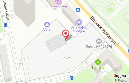 127276 на карте