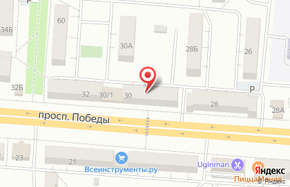 Недвижимость, квартиры Дубай, Турция, Таиланд, Бали, Вьетнам, Россия. DDA Real Estate. на карте