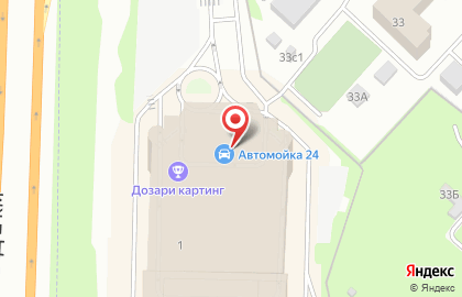 Служба эвакуации Москва 63STS Агент на Новогиреево на карте