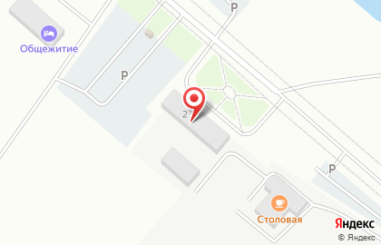 Фотоцентр Ю & р на карте