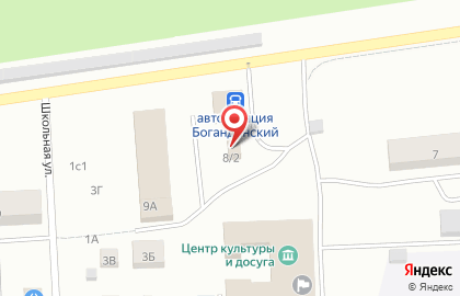 Магазин разливных напитков Пиватерра на улице Ломоносова на карте