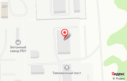 Интернет-магазин Sherlock на улице Куйбышева на карте