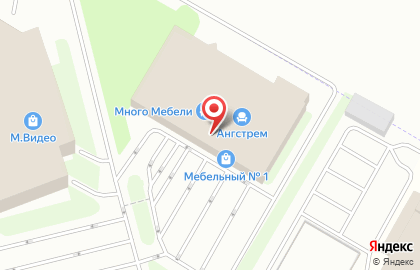 Торгово-производственная компания Кедр на Красносельском шоссе на карте