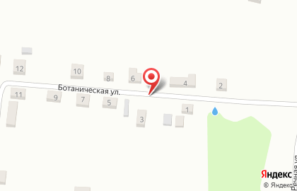 Швей-Мастер | Ремонт швейных машин в Жидре на карте