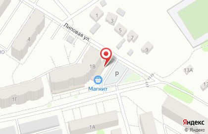 Магазин цветов Цветы у Оксаны на карте