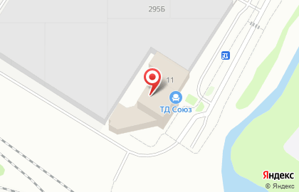 ЖБК-ПромСтрой на карте