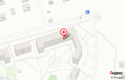 Группа компаний Гейм Сити на карте