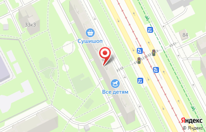 ВИНА ГОР (ВИНА КУБАНИ) на карте