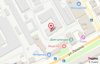 народная-мебель-тут.рф на улице Ленина на карте