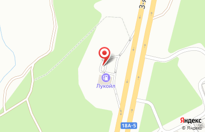 АЗС в Волгограде на карте