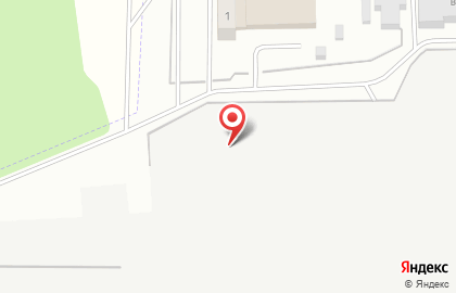 Столовая в Москве на карте