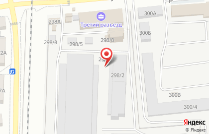 Магазин по продаже рыбы Фише на карте