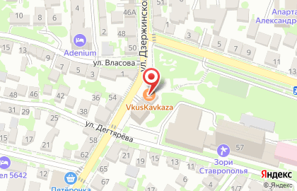 Центр косметологии med yu med на карте