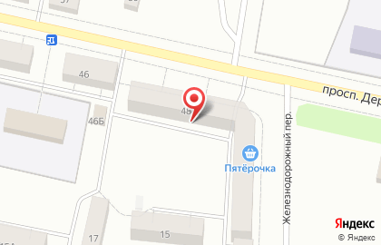 Россельхозбанк в Волхове на карте