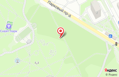 Дива Сеть Мебельных Салонов на карте