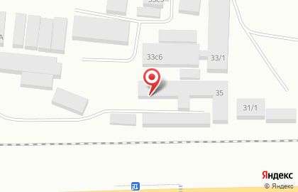 ИП Иванов В.И. на карте